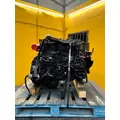 ISUZU 4BD1T Engine Assembly thumbnail 8