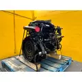 ISUZU 4BD1T Engine Assembly thumbnail 9