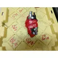 ISUZU 4BD1T Fuel Injector thumbnail 1