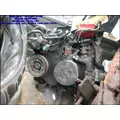 ISUZU 4BD1T Harmonic Balancer thumbnail 1