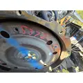 ISUZU 4BD1T Harmonic Balancer thumbnail 3