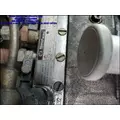 ISUZU 4BD1T Intake Manifold thumbnail 2