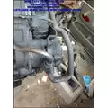 ISUZU 4BD1T Intake Manifold thumbnail 3