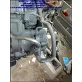 ISUZU 4BD1T Oil Pan thumbnail 3