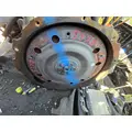 ISUZU 4BD1T Power Steering Pump thumbnail 4