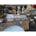 ISUZU 4BD1T Power Steering Pump thumbnail 7