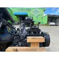 ISUZU 4BD1T Transmission Assembly thumbnail 1