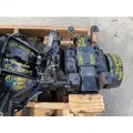 ISUZU 4BD1T Transmission Assembly thumbnail 2
