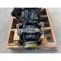 ISUZU 4BD1T Transmission Assembly thumbnail 3