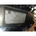 ISUZU 4BD1T Valve Cover thumbnail 2