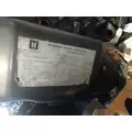 ISUZU 4BD1T Valve Cover thumbnail 3