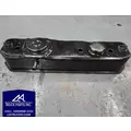 ISUZU 4BD1T Valve Cover thumbnail 1