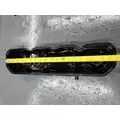 ISUZU 4BD1T Valve Cover thumbnail 4