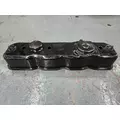 ISUZU 4BD1T Valve Cover thumbnail 5