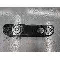 ISUZU 4BD1T Valve Cover thumbnail 6