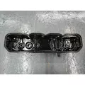 ISUZU 4BD1T Valve Cover thumbnail 7