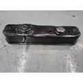 ISUZU 4BD1T Valve Cover thumbnail 9