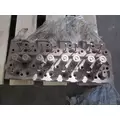 ISUZU 4BD1 Cylinder Head thumbnail 1