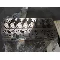 ISUZU 4BD1 Cylinder Head thumbnail 2