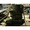 ISUZU 4BD1 Engine Assembly thumbnail 4