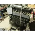 ISUZU 4BD1 Engine Assembly thumbnail 5