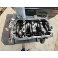 ISUZU 4BD2TC Cylinder Block thumbnail 3