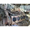 ISUZU 4BD2TC Cylinder Block thumbnail 1