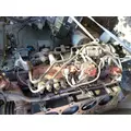 ISUZU 4BD2TC Cylinder Block thumbnail 3