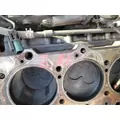 ISUZU 4BD2TC Cylinder Block thumbnail 4