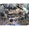 ISUZU 4BD2TC Cylinder Block thumbnail 6