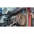 ISUZU 4BD2TC Cylinder Block thumbnail 8