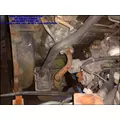 ISUZU 4BD2TC Cylinder Head thumbnail 2