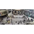 ISUZU 4BD2TC Engine Assembly thumbnail 5