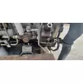 ISUZU 4BD2TC Engine Assembly thumbnail 6