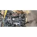 ISUZU 4BD2TC Engine Assembly thumbnail 7