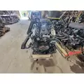 ISUZU 4BD2TC Engine Assembly thumbnail 2