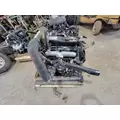 ISUZU 4BD2TC Engine Assembly thumbnail 3