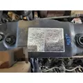 ISUZU 4BD2TC Engine Assembly thumbnail 4