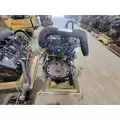 ISUZU 4BD2TC Engine Assembly thumbnail 5