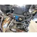 ISUZU 4BD2TC Engine Assembly thumbnail 6