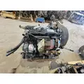 ISUZU 4BD2TC Engine Assembly thumbnail 7