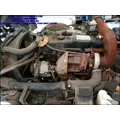ISUZU 4BD2TC Engine Assembly thumbnail 3