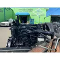 ISUZU 4BD2TC Engine Assembly thumbnail 1