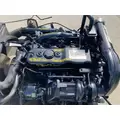 ISUZU 4BD2TC Engine Assembly thumbnail 4