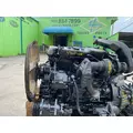 ISUZU 4BD2TC Engine Assembly thumbnail 1