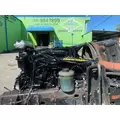 ISUZU 4BD2TC Engine Assembly thumbnail 1