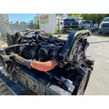 ISUZU 4BD2TC Engine Assembly thumbnail 2