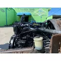 ISUZU 4BD2TC Engine Assembly thumbnail 1