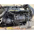 ISUZU 4BD2TC Engine Assembly thumbnail 3