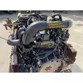 ISUZU 4BD2TC Engine Assembly thumbnail 4